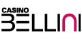 casino bellini