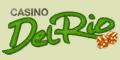 delrio casino