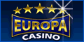 europa casino