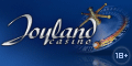 joyland casino