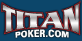 titan poker