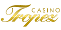 casino tropez