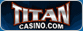 titan casino