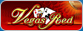 vegas red casino